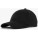 6 Panel Cap - image-345982 - variant