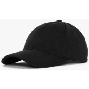 6 Panel Cap - Reklamnepredmety