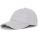 6 Panel Cap - image-345983 - variant