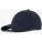 6 Panel Cap - image-345984 - variant