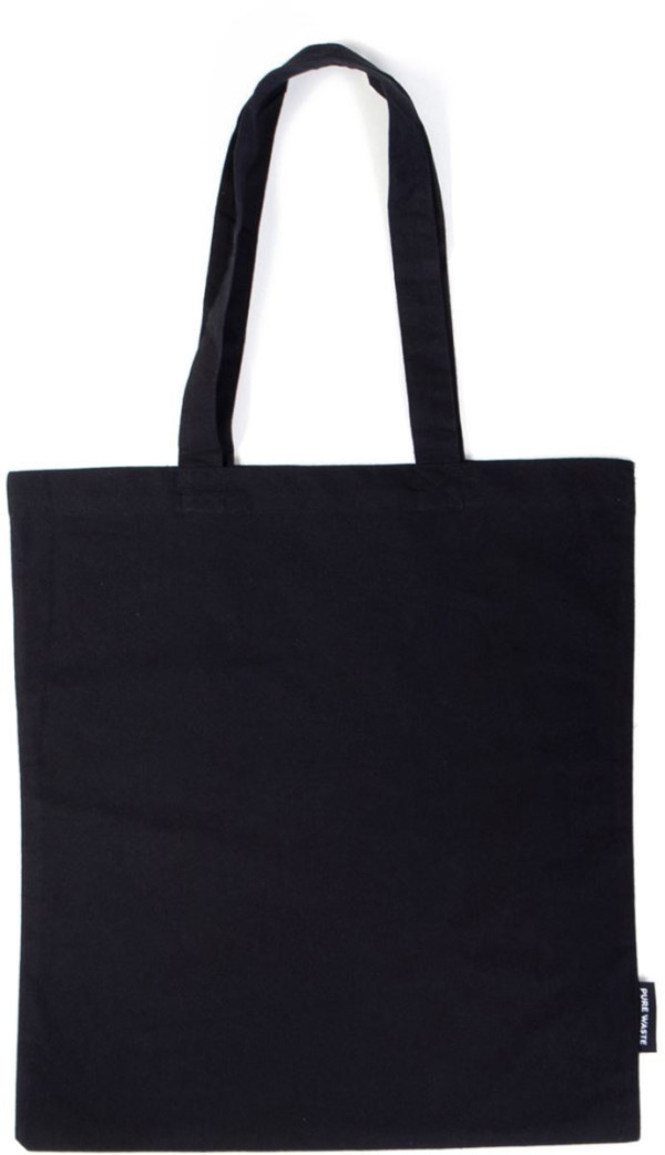 Shopping bag SB