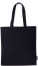 Shopping bag SB - image-345986 - variant