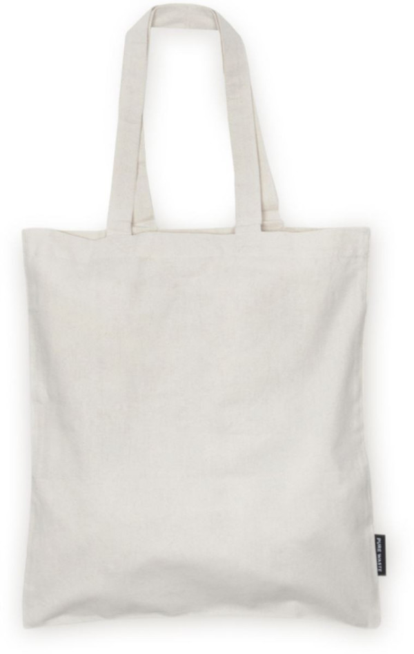 Shopping bag SB