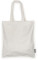 Shopping bag SB - image-345987 - variant