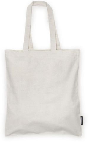 Shopping bag SB - Reklamnepredmety