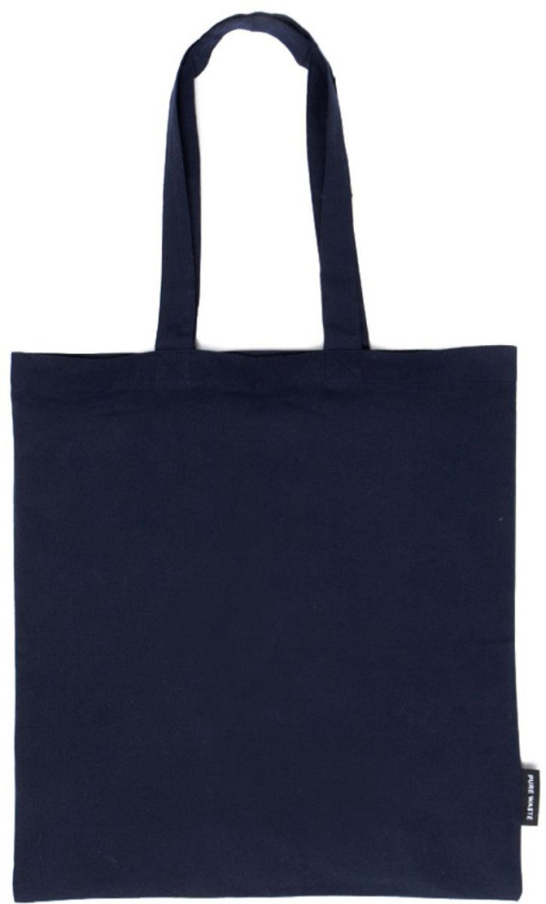 Shopping bag SB