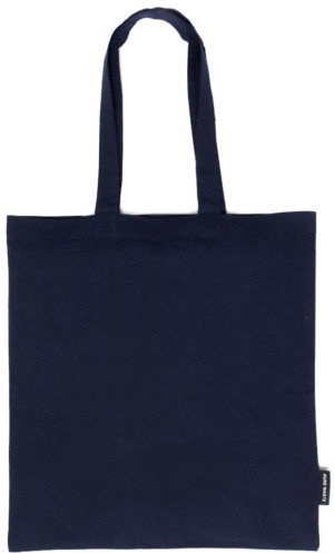 Shopping bag SB - Reklamnepredmety