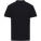 Heavy Men's Piqué Polo - image-345989 - variant