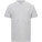 Heavy Men's Piqué Polo - image-345990 - variant