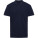 Heavy Men's Piqué Polo - image-345991 - variant