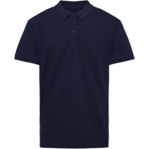 Heavy Men's Piqué Polo - Reklamnepredmety