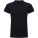 Heavy Ladies' Piqué Polo - image-345993 - variant
