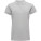 Heavy Ladies' Piqué Polo - image-345994 - variant