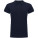 Heavy Ladies' Piqué Polo - image-345995 - variant