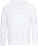 HDUB unisex hoodie - image-345997 - variant