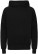 HDUB unisex hoodie - image-345998 - variant
