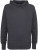 HDUB unisex hoodie - image-345999 - variant