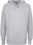 HDUB unisex hoodie - image-346000 - variant