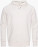 HDUB unisex hoodie - image-346001 - variant