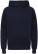 HDUB unisex hoodie - image-346002 - variant