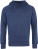 HDUB unisex hoodie - image-346003 - variant