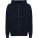 Unisex Hooded Sweat Jacket - image-346007 - variant