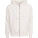 Unisex Hooded Sweat Jacket - image-346009 - variant