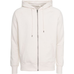 Unisex Hooded Sweat Jacket - Reklamnepredmety