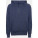 Unisex Hooded Sweat Jacket - image-346011 - variant