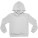 Kids' Hooded Sweater - image-352685 - variant