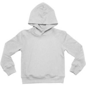 Kids' Hooded Sweater - Reklamnepredmety