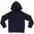 Kids' Hooded Sweater - image-352686 - variant