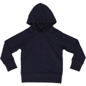 Kids' Hooded Sweater - Reklamnepredmety