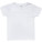 Heavy Kids' T-Shirt - image-352688 - variant