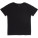 Heavy Kids' T-Shirt - image-352689 - variant