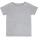 Heavy Kids' T-Shirt - image-352690 - variant