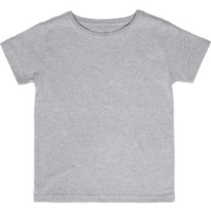 Heavy Kids' T-Shirt - Reklamnepredmety