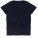 Heavy Kids' T-Shirt - image-352691 - variant