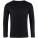 Heavy Men's T-Shirt longsleeve - image-346021 - variant
