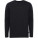 Heavy Men's T-Shirt longsleeve - image-346022 - variant