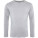 Heavy Men's T-Shirt longsleeve - image-346023 - variant