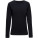 Heavy Ladies' T-Shirt long-sleeve - image-346025 - variant