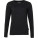 Heavy Ladies' T-Shirt long-sleeve - image-346026 - variant