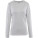 Heavy Ladies' T-Shirt long-sleeve - image-346027 - variant