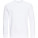 Unisex Sweatshirt - image-346029 - variant