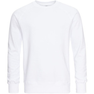 Unisex Sweatshirt - Reklamnepredmety