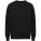 Unisex Sweatshirt - image-346030 - variant