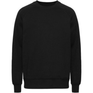 Unisex Sweatshirt - Reklamnepredmety