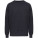Unisex Sweatshirt - image-346031 - variant