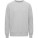 Unisex Sweatshirt - image-346032 - variant